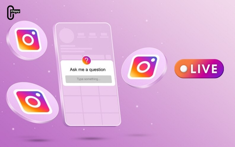 how to go live on instagram without 1000 followers