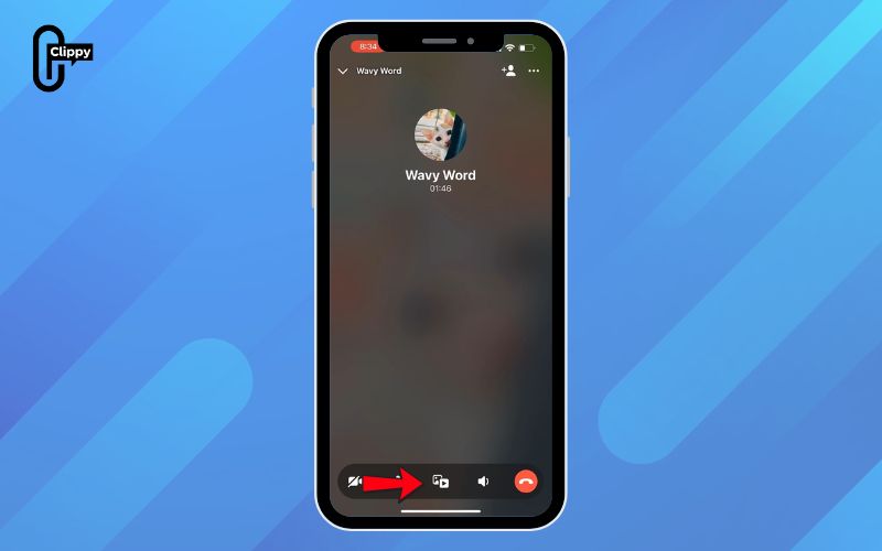 how to play games on facebook messenger with friends