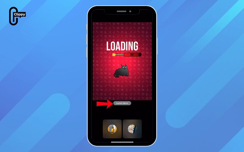 games to play on facebook messenger