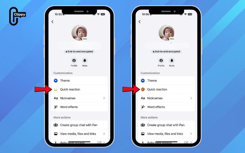 how to play games on facebook messenger