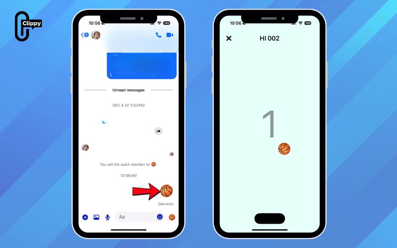 play games facebook messenger