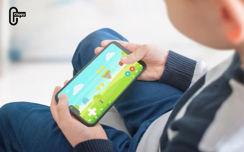 how to play facebook messenger games