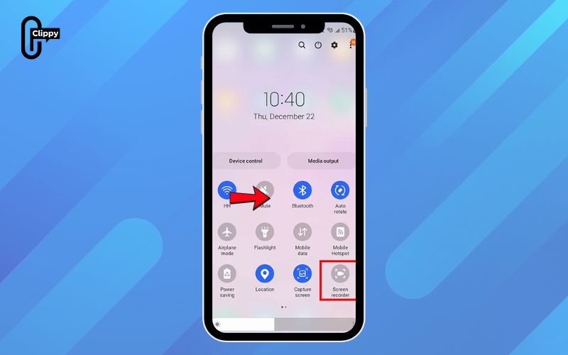 best way to record video for facebook