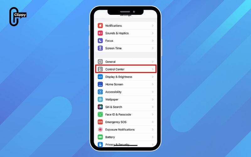 can you record a video from facebook