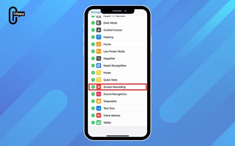 how to record video from facebook