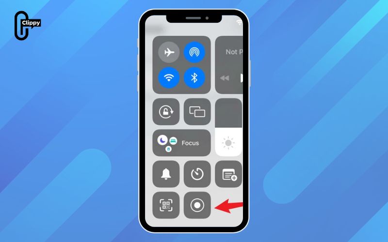 how to capture video from facebook