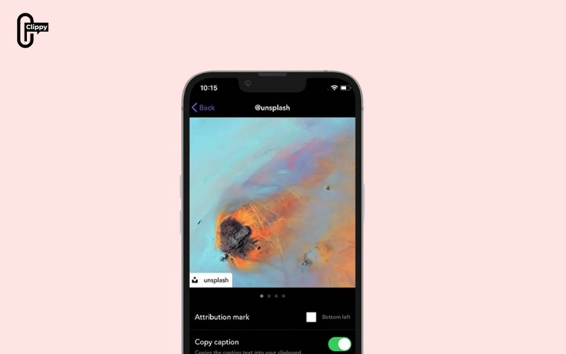 how to repost instagram video