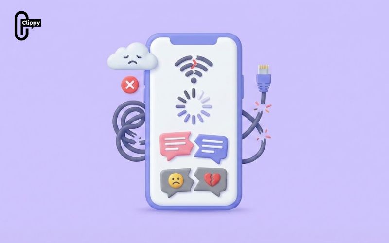 how to see facebook live comments while streaming