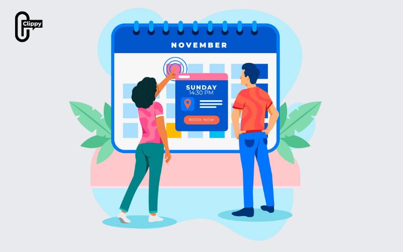 How to send facebook event reminder