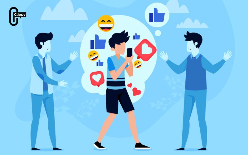How do I undo a like on a video on Facebook?