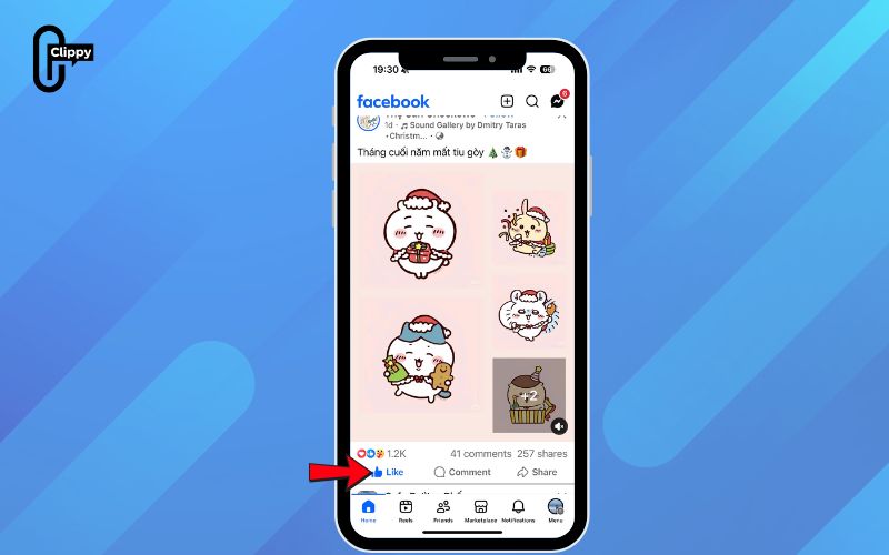 how to unlike a video on facebook
