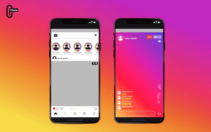 image size on instagram