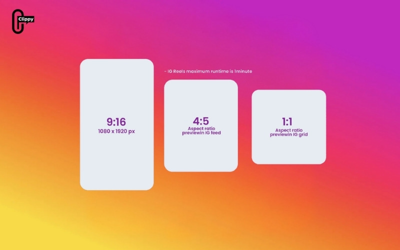 instagram picture size