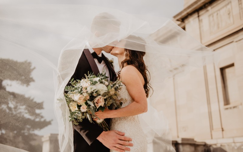 wedding caption instagram