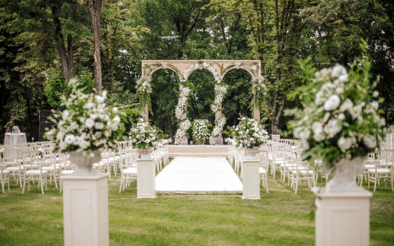 wedding caption instagram