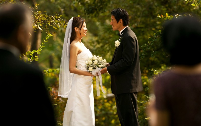 captions for instagram wedding