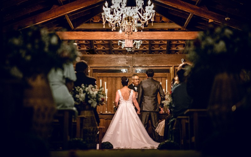 caption for instagram wedding post