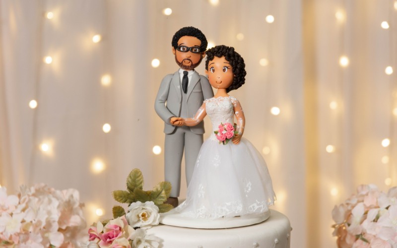 wedding caption for instagram