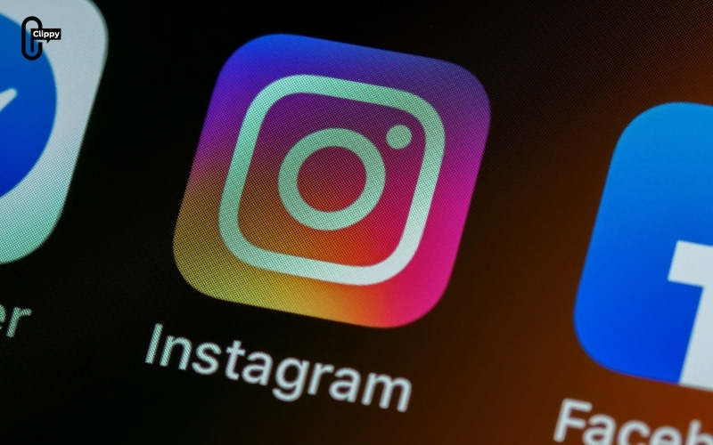 what is a boomerang on instagram