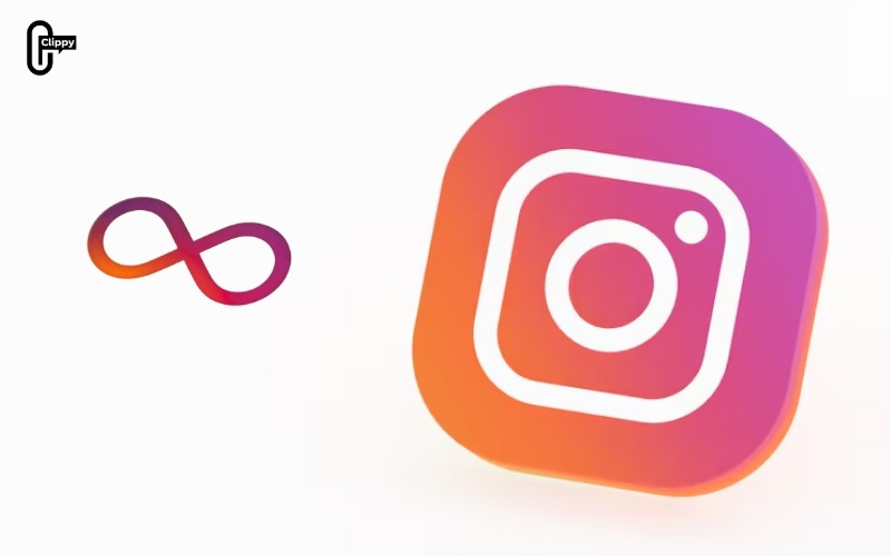what is boomerang in instagram
