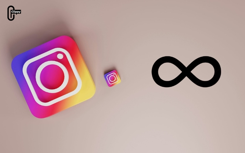 what is boomerang on instagram