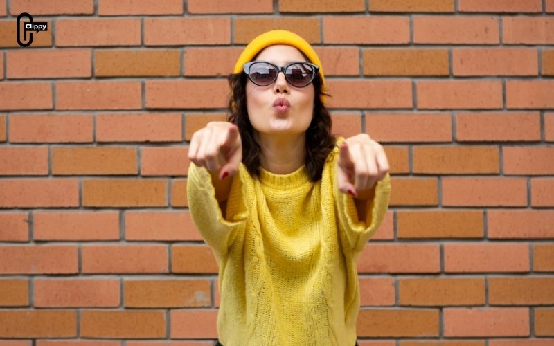 cool instagram quotes for bio