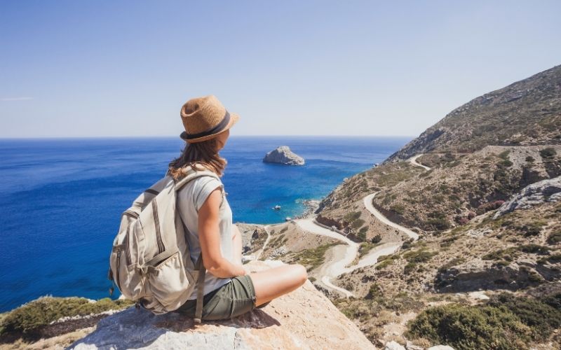 caption for instagram travel