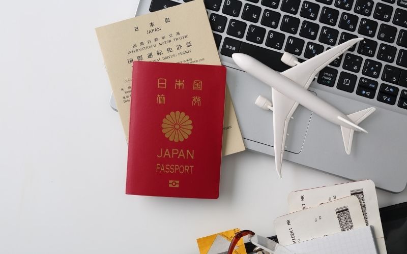 caption for instagram travel