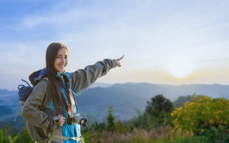 caption for instagram travel