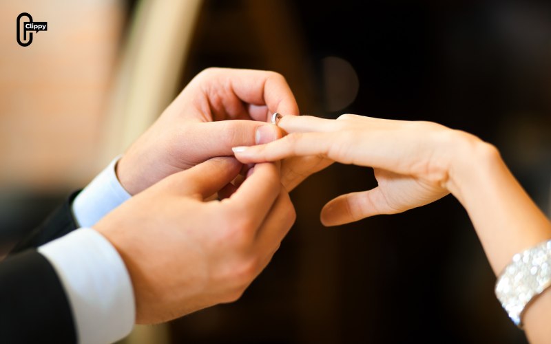 engagement caption instagram