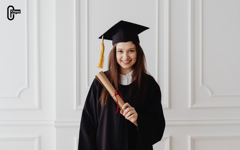 daughter graduation caption for instagram