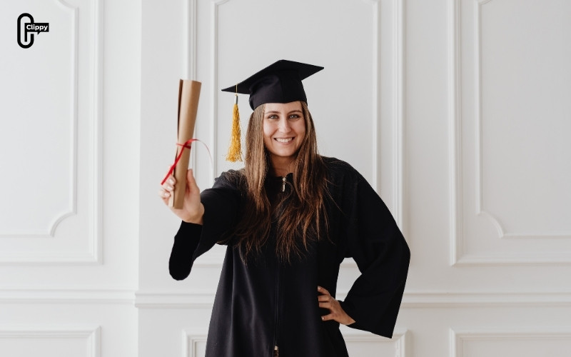 graduation caption for instagram