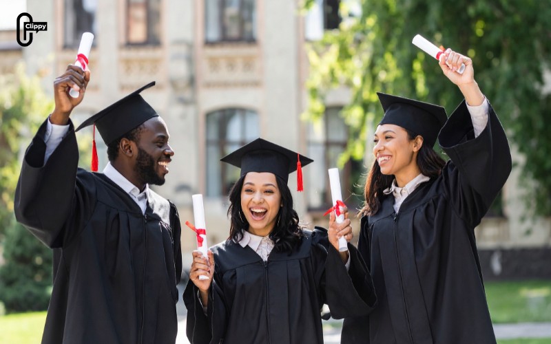 instagram caption graduation
