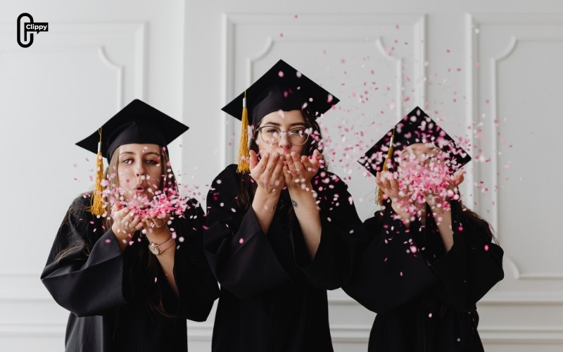 graduation captions for instagram