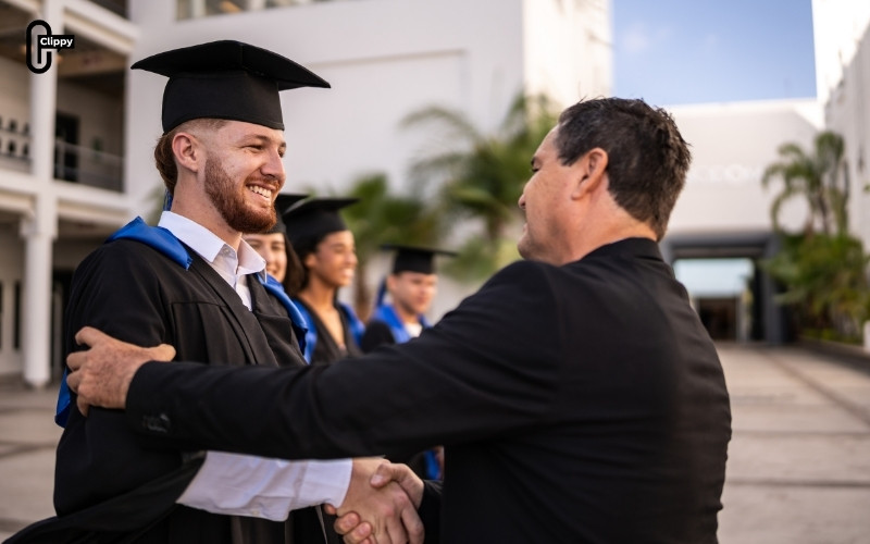 graduation captions for instagram