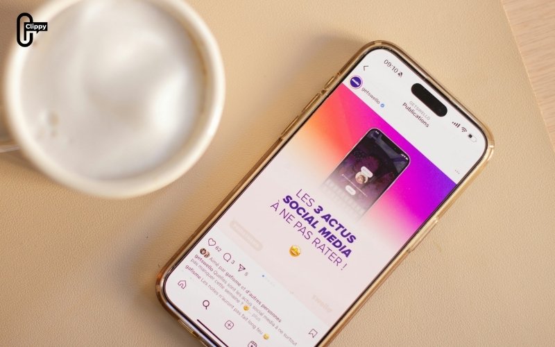 maximum length of instagram reels