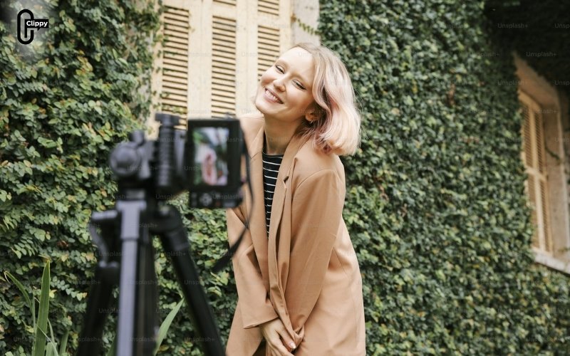 length of instagram reels
