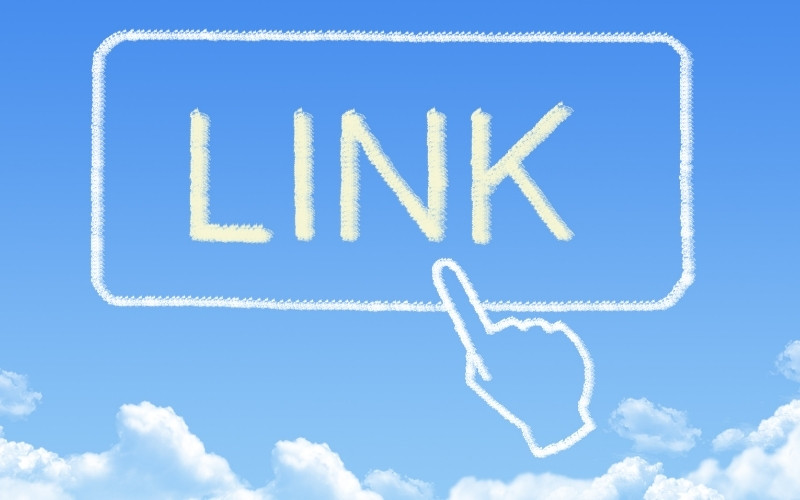how to add link in instagram bio