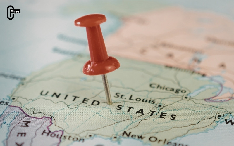 how to add location in instagram