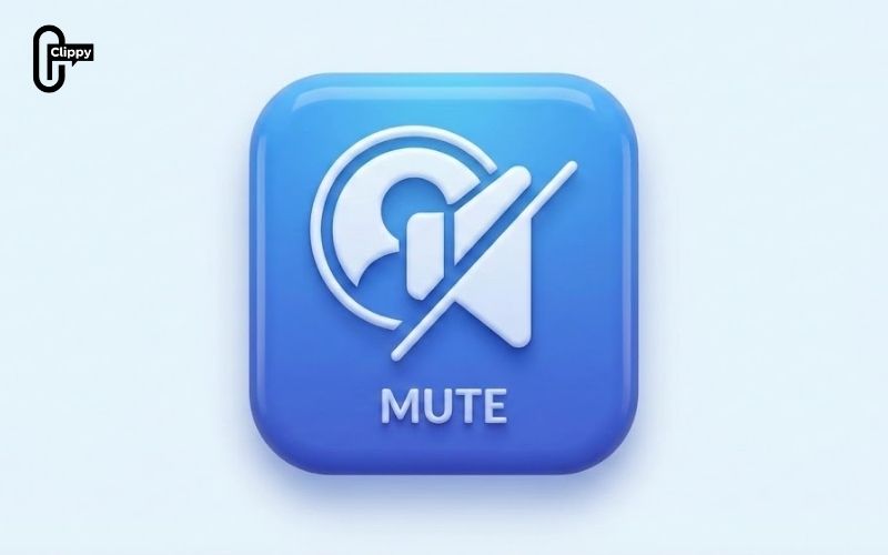 how to mute stories and posts on facebook