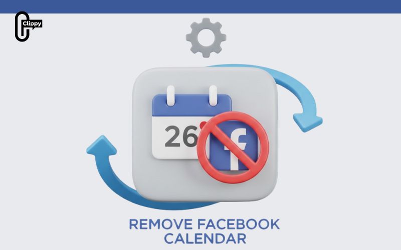 How to remove Facebook Birthdays from Apple Calendar