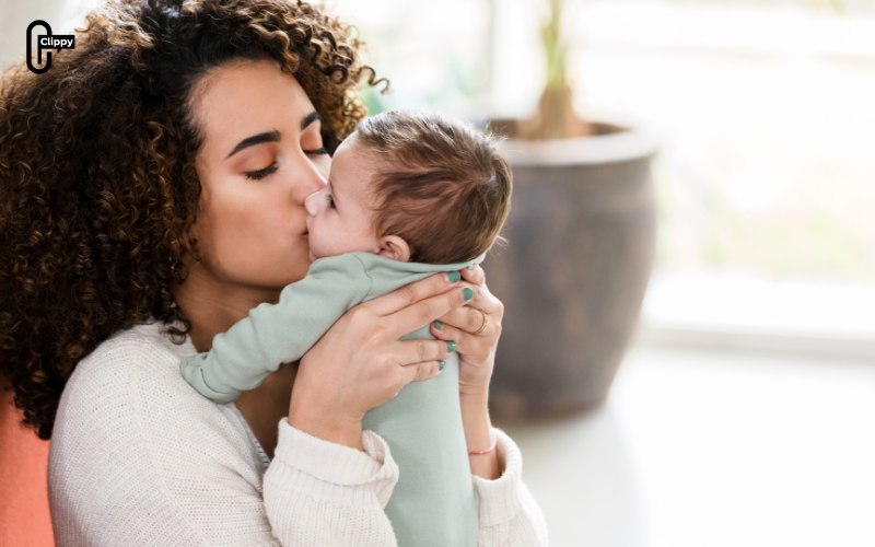 mother day captions for instagram