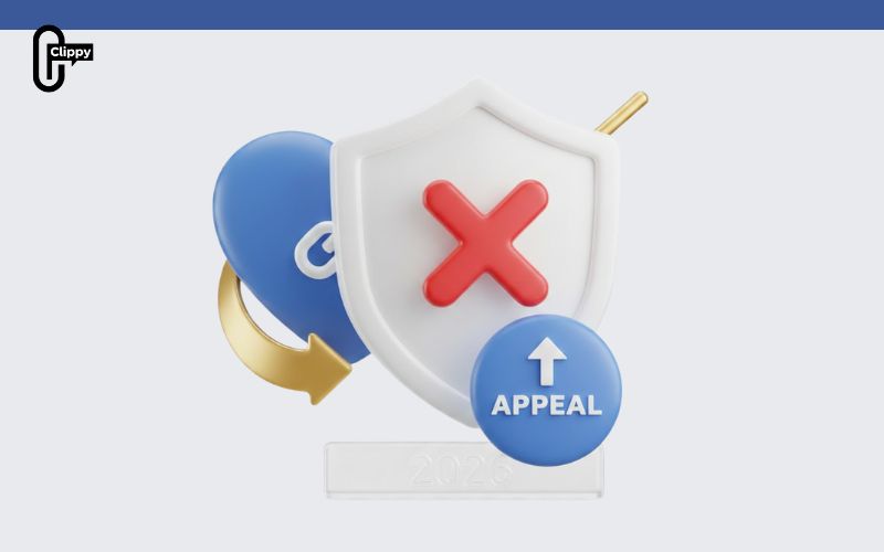 How to appeal Facebook Dating ban