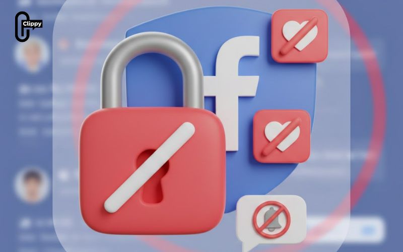 how to block dating on facebook