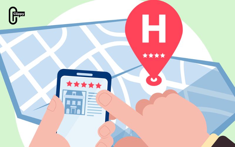 how to fix dating location mismatch