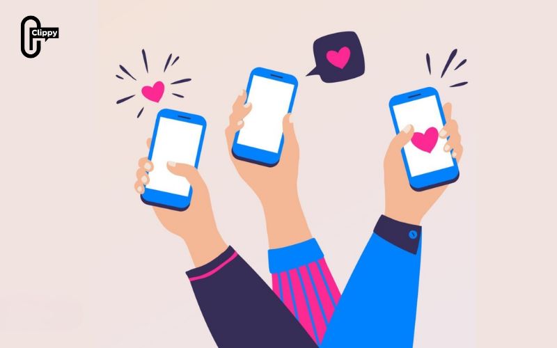 how many likes do you get on facebook dating