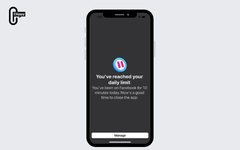 how to get unlimited swipes on facebook dating