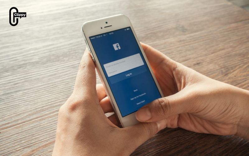how to send voice message on facebook dating on iphone