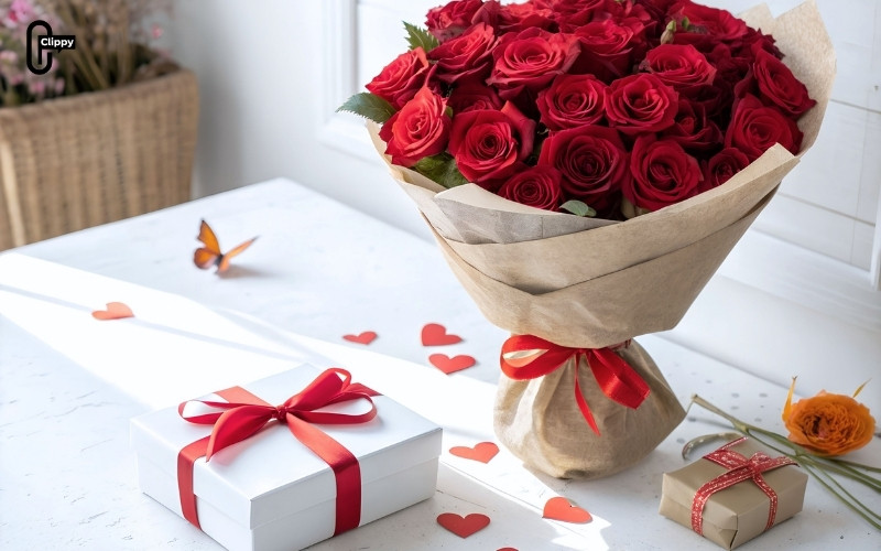 valentine's instagram captions