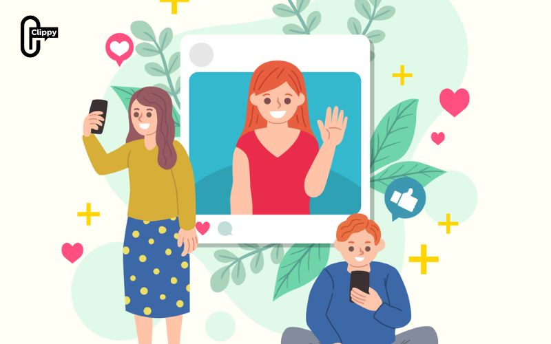 can you send pictures on facebook dating messages